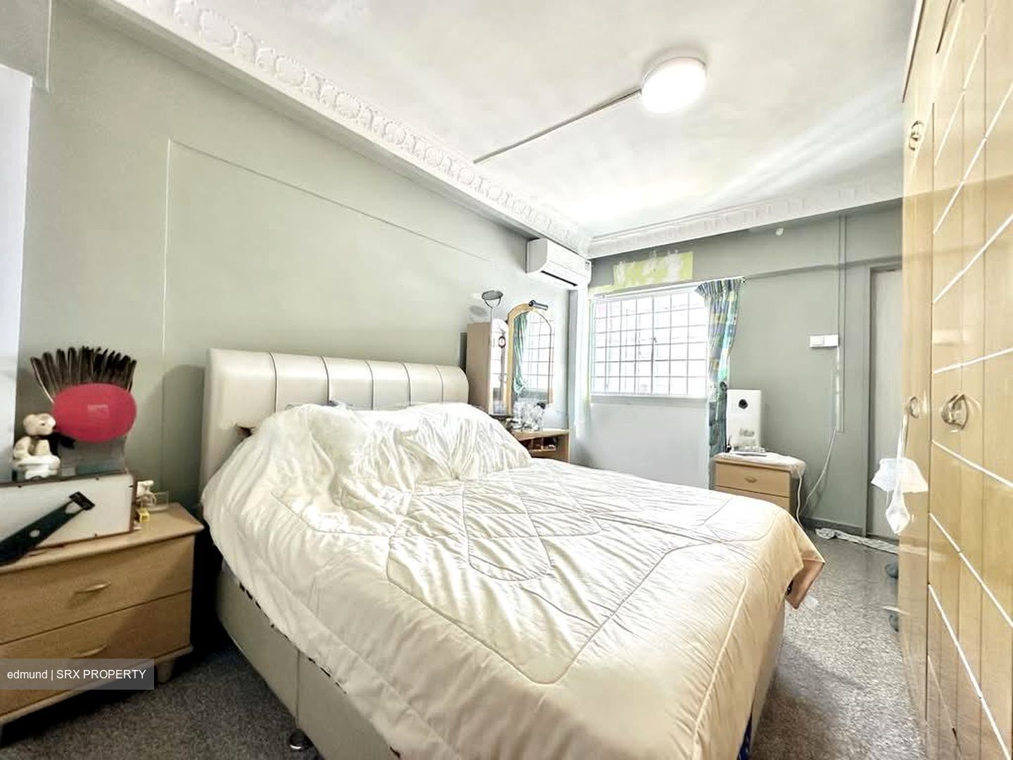 Blk 263 Tampines Street 21 (Tampines), HDB 4 Rooms #538563421